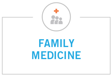 Family medicine