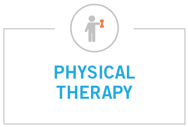 Physical therapy