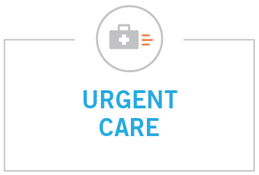Urgent care